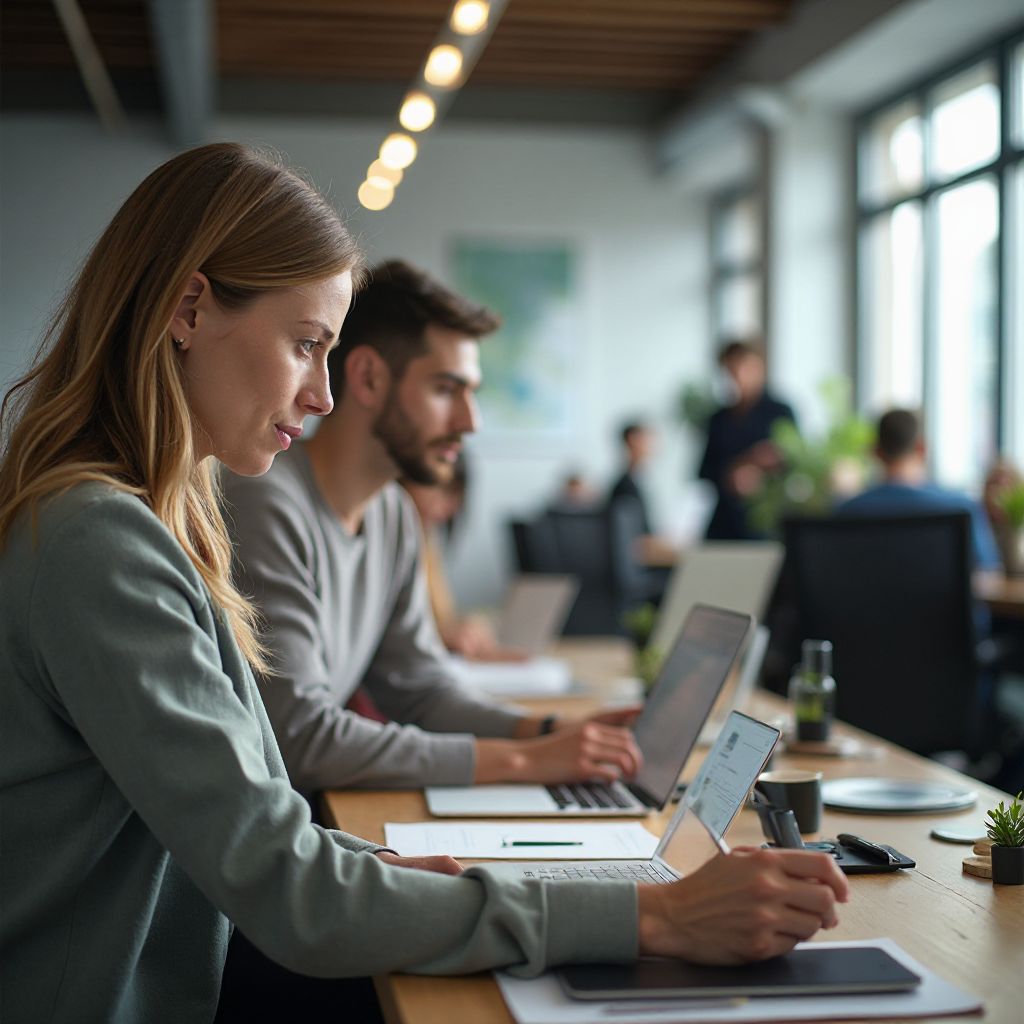 Povestea Noastră